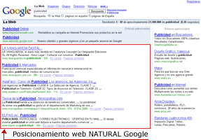 posicionamiento-web-1